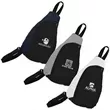 SportStyle RPET Nylon Sling