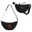 Microfiber Waist Bag 