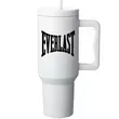 40oz Stainless Steel Mug