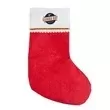 Non-Woven Stocking.  