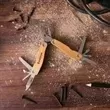 The Natural Bamboo Multi-Tool