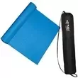 4mm yoga mat with