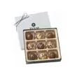 Truffle Gift Box with