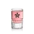 Newkirk Shot Glass -