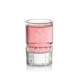 Newkirk Shot Glass -