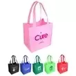 Non-Woven Shopping Bag 