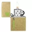 Zippo - Zippo's Classic