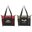 Downtown - Non-Woven Tote