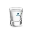 Renton Shot Glass -