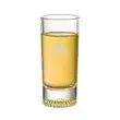 Romford Shot Glass -