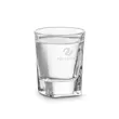 Renton Shot Glass -