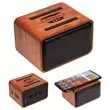 Wireless Speaker with Wireless