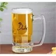 12 oz Glass Beer