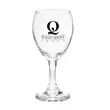 8.5 oz Wine Glass