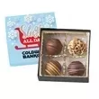 Truffle Gift Box Full