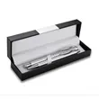 Deluxe double pen box