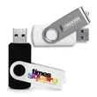 Promotional -USB-2D