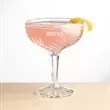 Brinkley Cocktail Coupe -