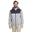 Nautica - Nautica men's