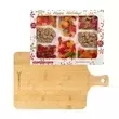 Gummy Charcuterie Tray with