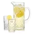 Product Option: Pitcher &