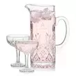 Product Option: Pitcher &