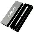 PB02 pen gift box