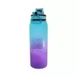 Halcyon® 30 oz. Ombre