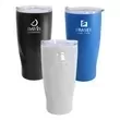 Pure 20 oz. Tumbler