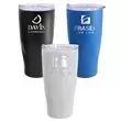 Pure 20 oz. Tumbler