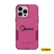 Otter Box - Product