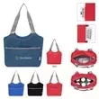 Ashton rPET Cooler Tote