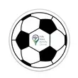 Promotional -SOCCERBALL4-20