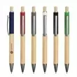 Anderson Sleek Write Bamboo