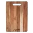 Acacia Cutting Board with