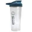 24 oz Endurance Tumbler