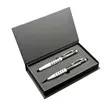 GS double pen box