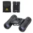 8x21 Compact Pocket Binocular