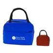 Watson water-resistant lunch bag