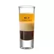 Portland Shot Glass -