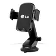 Suction Mount Phone Holder