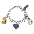 Promotional -Bracelet