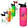 32oz. Sports Bottle with