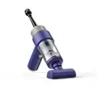 Designed for precision cleaning,