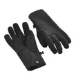 Matrix - Softshell glove