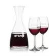 Product Option: Carafe &