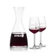 Product Option: Carafe &