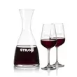 Product Option: Carafe &