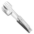 BBQ Multi Tool 