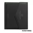 HUGO BOSS EQP Exempt